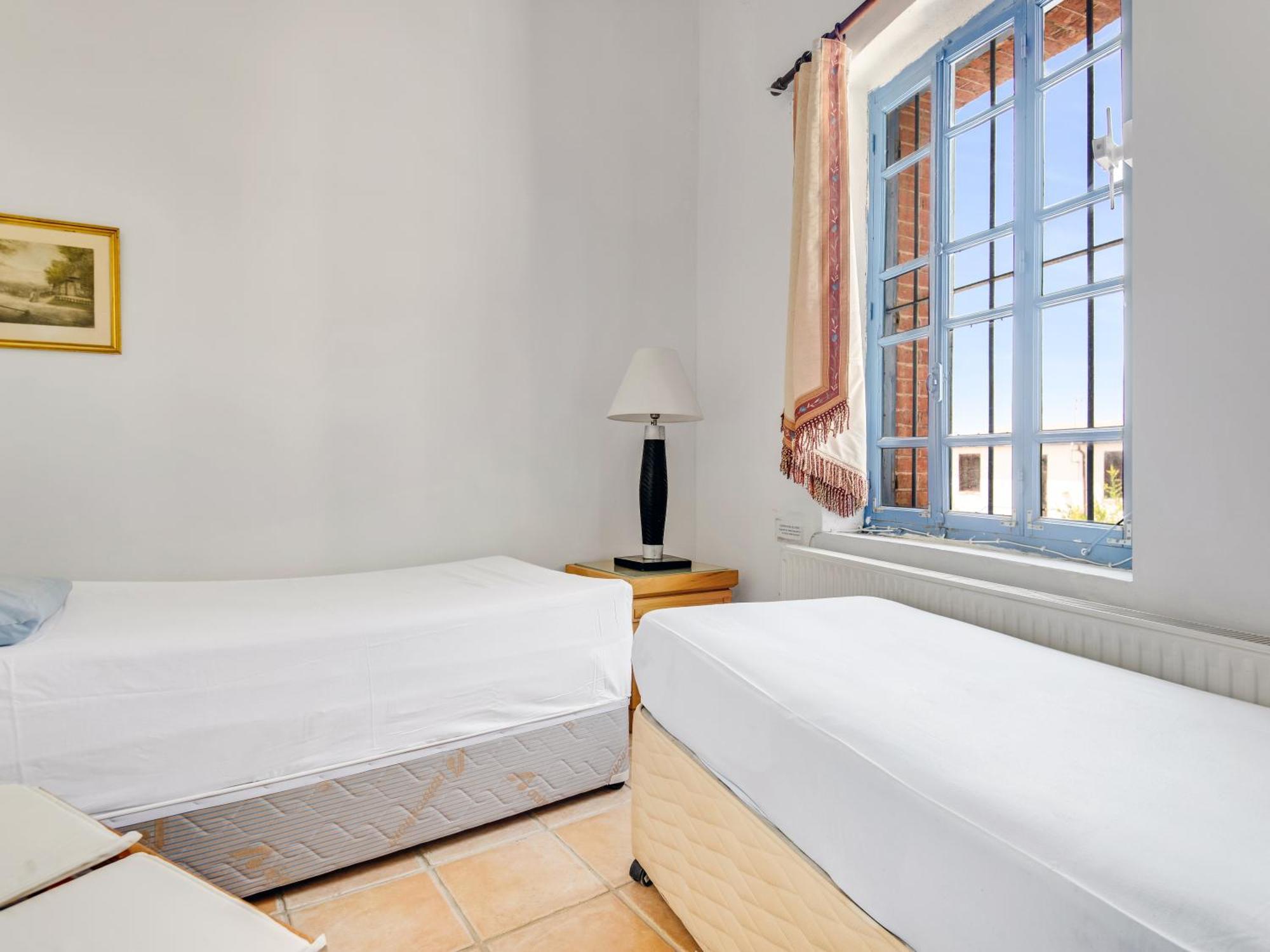 Apartmán Cornaro House Arsos Exteriér fotografie